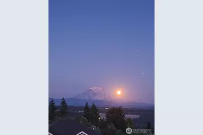 13802 111th Street Ct E, Puyallup, WA 98374 - Photo 34