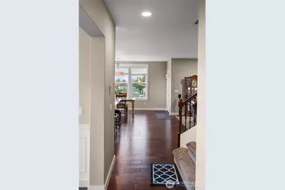 13802 111th Street Ct E, Puyallup, WA 98374 - Photo 4