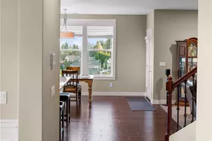 13802 111th St Ct E, Puyallup, WA 98374 - Photo 4