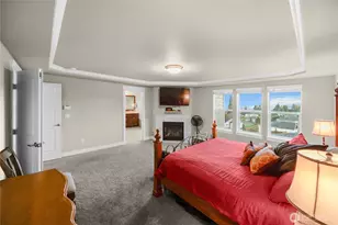 13802 111th St Ct E, Puyallup, WA 98374 - Photo 14