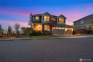 13802 111th St Ct E, Puyallup, WA 98374 - Photo 2