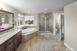 13802 111th St Ct E, Puyallup, WA 98374 - Photo 16