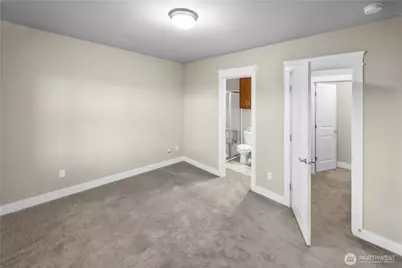 13802 111th Street Ct E, Puyallup, WA 98374 - Photo 26