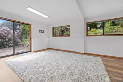 6509 182nd Street SW, Lynnwood, WA 98037 - Photo 24