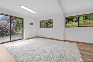 6509 182nd St SW, Lynnwood, WA 98037 - Photo 24