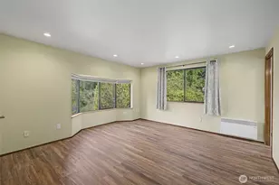 6509 182nd St SW, Lynnwood, WA 98037 - Photo 18