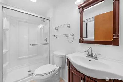 6509 182nd Street SW, Lynnwood, WA 98037 - Photo 14