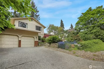 6509 182nd Street SW, Lynnwood, WA 98037 - Photo 34