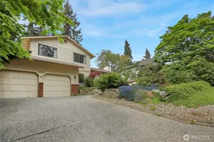 6509 182nd St SW, Lynnwood, WA 98037 - Photo 34