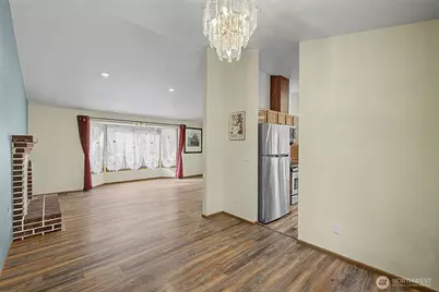 6509 182nd Street SW, Lynnwood, WA 98037 - Photo 6