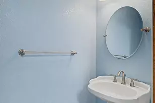 6509 182nd St SW, Lynnwood, WA 98037 - Photo 14