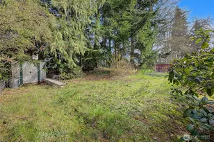 6509 182nd St SW, Lynnwood, WA 98037 - Photo 28