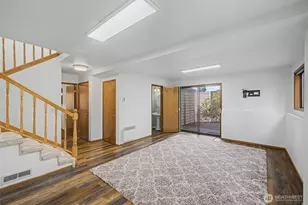 6509 182nd St SW, Lynnwood, WA 98037 - Photo 12