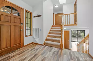 6509 182nd St SW, Lynnwood, WA 98037 - Photo 2