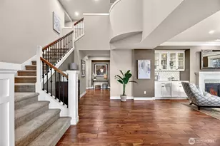 16430 SE 61st Pl, Bellevue, WA 98006 - Photo 6