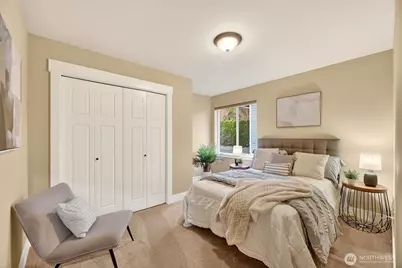 16430 SE 61st Place, Bellevue, WA 98006 - Photo 26