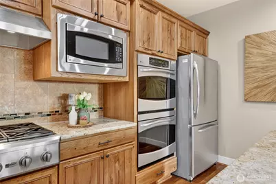 16430 SE 61st Place, Bellevue, WA 98006 - Photo 16