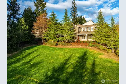 16430 SE 61st Place, Bellevue, WA 98006 - Photo 34