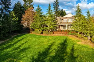 16430 SE 61st Pl, Bellevue, WA 98006 - Photo 34