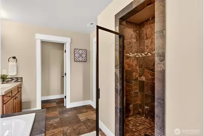 16430 SE 61st Place, Bellevue, WA 98006 - Photo 24