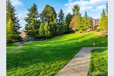 16430 SE 61st Place, Bellevue, WA 98006 - Photo 32