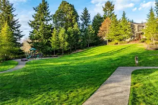 16430 SE 61st Pl, Bellevue, WA 98006 - Photo 32