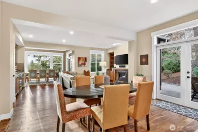 16430 SE 61st Place, Bellevue, WA 98006 - Photo 10