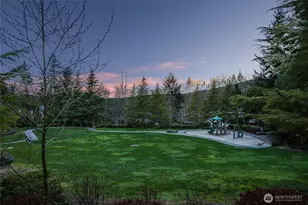 16430 SE 61st Pl, Bellevue, WA 98006 - Photo 38