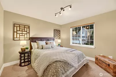 16430 SE 61st Place, Bellevue, WA 98006 - Photo 30