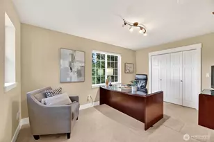 16430 SE 61st Pl, Bellevue, WA 98006 - Photo 28