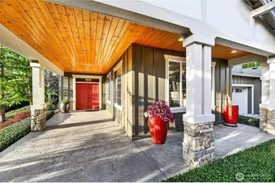 16430 SE 61st Place, Bellevue, WA 98006 - Photo 2