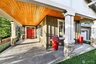 16430 SE 61st Pl, Bellevue, WA 98006 - Photo 2