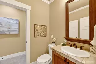 16430 SE 61st Pl, Bellevue, WA 98006 - Photo 18