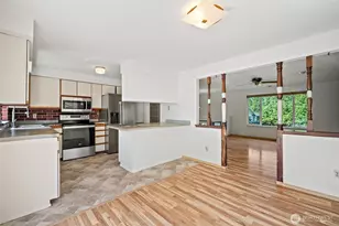 5860 Hawthorne Ln, Ferndale, WA 98248 - Photo 22