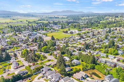 5860 Hawthorne Lane, Ferndale, WA 98248 - Photo 40