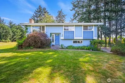 5860 Hawthorne Lane, Ferndale, WA 98248 - Photo 2
