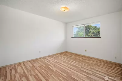 5860 Hawthorne Lane, Ferndale, WA 98248 - Photo 24