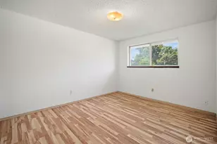5860 Hawthorne Ln, Ferndale, WA 98248 - Photo 24
