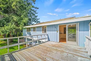 5860 Hawthorne Ln, Ferndale, WA 98248 - Photo 38