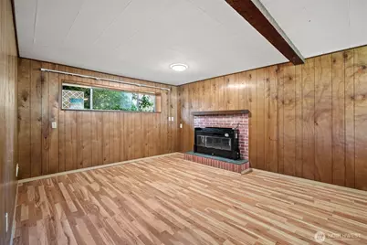 5860 Hawthorne Lane, Ferndale, WA 98248 - Photo 34