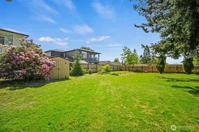 5860 Hawthorne Lane, Ferndale, WA 98248 - Photo 12