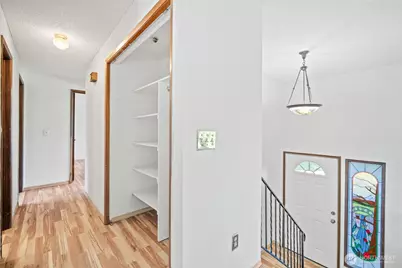 5860 Hawthorne Lane, Ferndale, WA 98248 - Photo 16