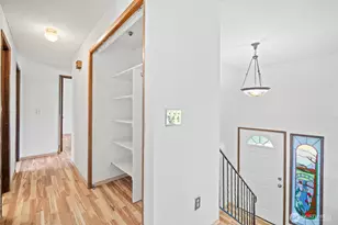 5860 Hawthorne Ln, Ferndale, WA 98248 - Photo 16