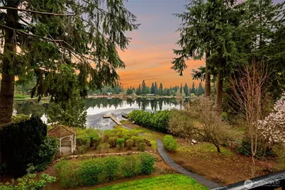 23330 E Echo Lake Road, Snohomish, WA 98296 - Photo 1