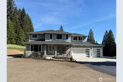 5126 211th Avenue SE, Snohomish, WA 98290 - Photo 1