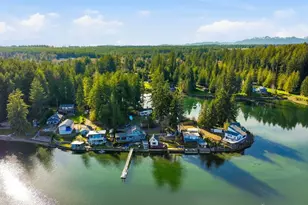 270 E Grapeview Point Rd, Allyn, WA 98524 - Photo 38