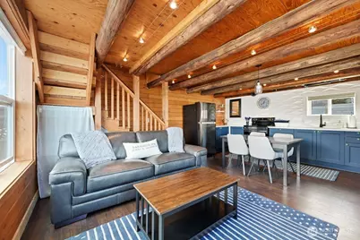 270 E Grapeview Point Road, Allyn, WA 98524 - Photo 6