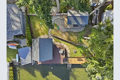 270 E Grapeview Point Road, Allyn, WA 98524 - Photo 30