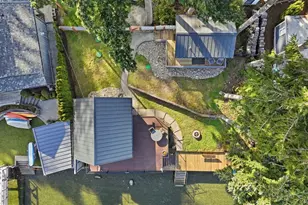 270 E Grapeview Point Rd, Allyn, WA 98524 - Photo 30