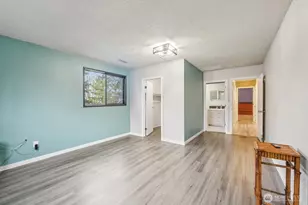 511 S 31st St, Renton, WA 98055 - Photo 26